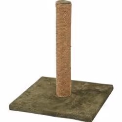 ZOLUX 504053BEI griffoir pour chat Poteau du griffoir pour chat