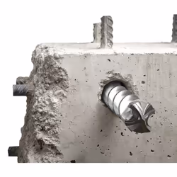 Diager Ultimax 646 1 pièce(s) - Vue supplémentaire 4