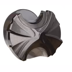Diager Ultimax 646 1 pièce(s) - Vue supplémentaire 3