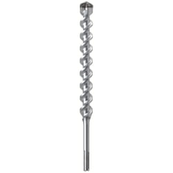 Diager Ultimax 646 1 pièce(s)