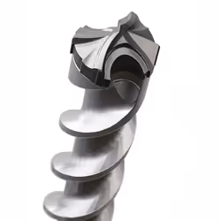 Diager Ultimax 646 1 pièce(s)