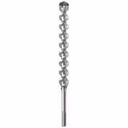Diager Ultimax 646, Marteau perforateur, 1,6 cm, 920 mm, Béton, 78 cm, 130°