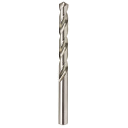 Diager 729D05.2 1 pièce(s)
