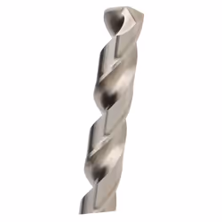 Diager 729D08.5 1 pièce(s)