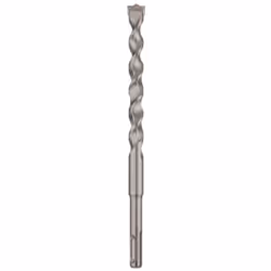 Diager 110D08L0110, Marteau perforateur, 8 mm, 110 mm, Brique, Béton, pierre, 5 cm, SDS Plus