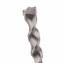 Diager 110D08L0110 1 pièce(s)