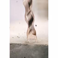 Diager 110D08L0110 1 pièce(s)