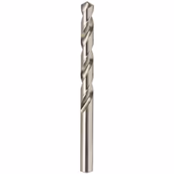 Foret métal PRO HSS - 729 Ø 13,5 Long. Utile 108 Long. totale 160