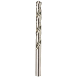 Diager - Foret métal pro hss - 729 ø 13,5 Long. Utile 108 Long. totale 160