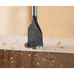 Diager 904D20 Embout de perçage plat 1 pièce(s)