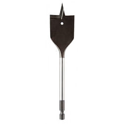 Diager 904D26 Embout de perçage plat 1 pièce(s)