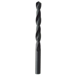 Diager 750d04 10 pièce(s)