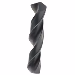 Diager 750D05 1 pièce(s)