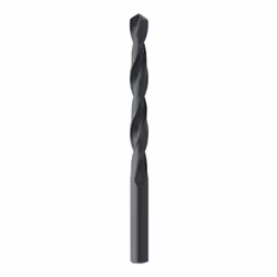 Diager 750D05.2, Perceuse, 5,2 mm, 86 mm, Alliage d'acier, Fonte, Acier sans alliage, 5,2 cm, 118°