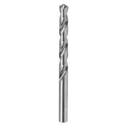 Diager 726D10.5 Ensemble de forets 5 pièce(s)