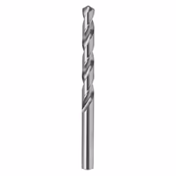 Diager 726D12, Perceuse, Ensemble de forets, 1,2 cm, 151 mm, Alliage d'acier, Fonte, Acier sans alliage, 10,1 cm