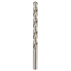 Diager 735D05 1 pièce(s)