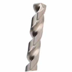 Diager 735D05 1 pièce(s)