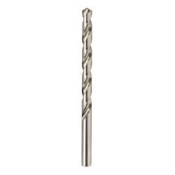 Diager 735D10 1 pièce(s)
