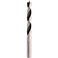 Diager 915D12 1 pièce(s)