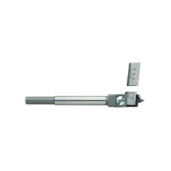 Diager - Mèche à bois plate extensible 15.45x122mm ref.908