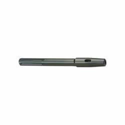 Porte Trépan Couronne SDS-max L 420 Diager