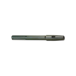 Porte Trépan Couronne SDS-max L 420 Diager