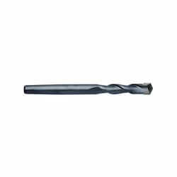 Forêt centreur pour couronne trépan Attachement cônique. Pour couronne trépan carbure. ◉ Détails : Type d'accessoires : foret ...