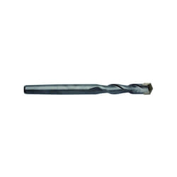 Diager - Foret centreur pour porte trépan sds max. 11x120mm ref.302