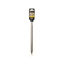 Pic hélicoïdal sds-plus 12x250mm ref.322 Diager