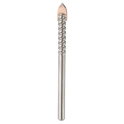 Diager 400D04 1 pièce(s)