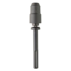 Diager - Adapteur pour mandrin SDS-Max et SDS-Plus - 3373622