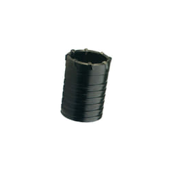 Trépan Carbure Couronne SDS-MAX Diam 90 DIAGER
