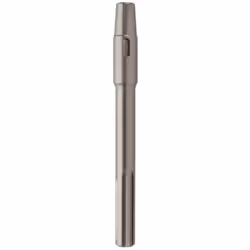 Porte trépan carbure Pro SDS max - 330 Long. Totale 220