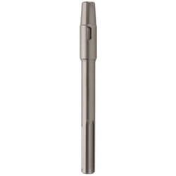 Diager - Porte trépan carbure Pro sds max - 330 Long. Totale 220