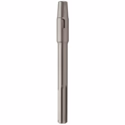 Porte trépan carbure Pro SDS max - 330 Long. Totale 700