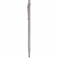 Pointe à tracer carbure hexagonale de 6mm - 403