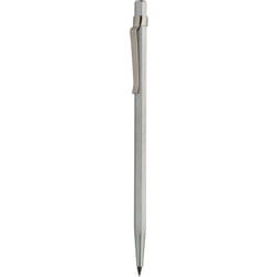 Diager - Pointe à tracer carbure hexagonale de 6mm - 403