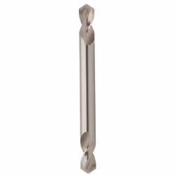 Diager 715D04.1, Perceuse, Ensemble de forets, 4,1 mm, 55 mm, Alliage d'acier, Fonte, Acier sans alliage, 1,4 cm