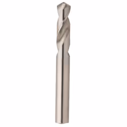 Diager 712D07, Perceuse, Ensemble de forets, 7 mm, 74 mm, Alliage d'acier, Fonte, Acier sans alliage, 3,4 cm
