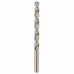 Diager 713D05.5, Perceuse, Ensemble de forets, 5,5 mm, 139 mm, Alliage d'acier, Fonte, Acier sans alliage, 9,1 cm