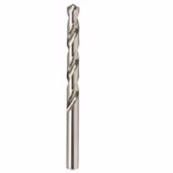 Diager 713D12, Perceuse, Ensemble de forets, 1,2 cm, 205 mm, Alliage d'acier, Fonte, Acier sans alliage, 13,4 cm