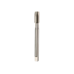 Taraud Machine hss gun Diager M4x0.7 perçage 3.3mm