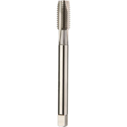 Taraud machine métal gun - 867 ø de perç. 10,2 ø de taraud. (ø x Pas) M12 x 1.75