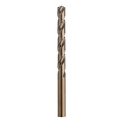 Diager 731D12.5 1 pièce(s)
