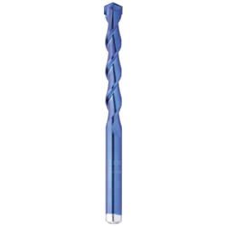 Diager 245D05 1 pièce(s)