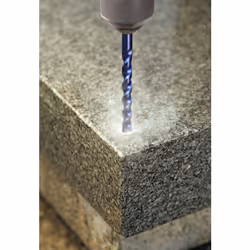 Diager 245D05 1 pièce(s)