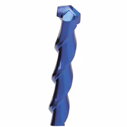 Diager 245D10 1 pièce(s)