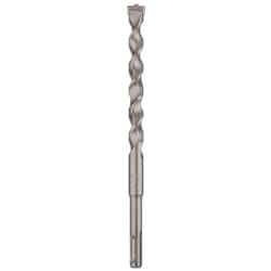Diager 110D05.5L0110 1 pièce(s)