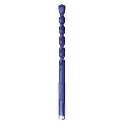 Diager 184D04L0110 1 pièce(s)